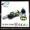 led 5630 15smd T15 canbus LED car light