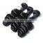 Natural color extension cheap wet and wavy human three head hair weft machine                        
                                                                                Supplier's Choice