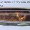 pocket knife folding knife utility knife 9591041B