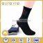 China Manufacturer Wholesale comfortable cheap sport sock