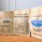 China product dirty clothes basket laundry bag