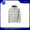 Wholesale Blank Pullover High Quality Hoodie Long Sleeves for Man