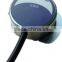 SW5 Water Flooding Prevention Alarm Sensor