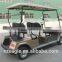 Cool Golf Carts for Sale Factory Supply Left Steering/right Steering