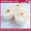 2015  hot sale super tape for wig for skin weft