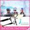 Fashion Design Factory Supplier Anti Fatigue Myopia Available Anti Blue Ray Glasses