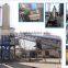 Fied Concrete Batching Plant 90m3/h for Sale