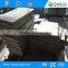 2016 new decorative chinese wall bricks