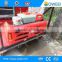 diesel mini dump truck for hot exporting