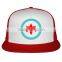 New arrival star trucker hat k products hats