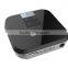 high quality audio receiver,2015 bluetooth receiver box