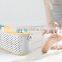 Waterproof Portable Wireless Mini Portable Speaker Bluetooth Durable Woofer Speaker RM2-2