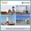 China factory direct sell low cost 35m3 per hour concrete batching plant