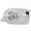 SEAFLO 24 Volt DC Submersible Water Pump