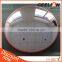 80cm Wide angle Roadway Safety Convex Mirror