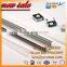 6063 T5 led profile