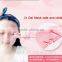 Rose Hydrating Whitening And Moisturizing Nourishing Crystal Collagen High Quality Facial Mask