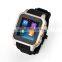 Life style 3G Android smart watch phone
