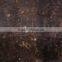 Natural Brown Marble Stone Tile Dark Emperador