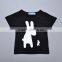 Ins Hot sale Cute Boy Summer Clothing Set Boutique Cotoon Children Clothes Toddler Baby Wearing