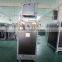 AOS-30 heat transfer oil mold temperature controller for industry