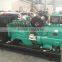 EAPP Gas Engine Generator Price LY6CG120KW