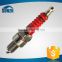 2015 Super quality great material professional supplier spark plug 90919-01221