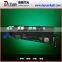 4 in1 led wall washer led party lights dj equipment