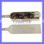 In-line DSL Filter w/ Splitter