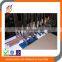 Good Fatigue Resistance Carbon Fiber Flat Strip Carbon Truss Rod