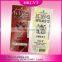 stand up pouch plastic bag type and feature incence tobacco packaging pouches