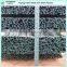 5 ft., 1.25 lb. per foot, Studded T Post