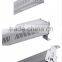 Bridgelux light source led high linear bay ip65 warehouse lighting