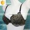 Hot Sale Microfiber Printing Fashion Bra, Women Underwear