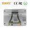 TIMMY biometric fingerprint attendance with free SDK (TM60)