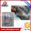 industrial clean wipe for dupont sontara (Xinlong Nonwoven)