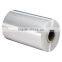 100% New Virgin Raw Material Dust Proof Casting Machine Grade Pallet Wrap Stretch Film