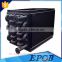 High Efficiency Economizer for Boiler,Boiler Economizer