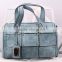 Guangzhou Supplier The Most Popular Handbag Ladies Handbag Leather