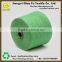 outdoor camping hammock tent for 2 person, very practical cot bed for traveling
