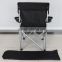 MARKET HOT folding beach chair, camping chair, fishing chair                        
                                                Quality Choice
                                                    Most Popular