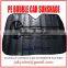 car sunshade car sun shade sun visor car sunvisor car sun visor car windshield car accessories