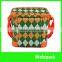 Hot Selling Custom cooler lunch bag for office