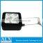 Anti-Theft Pull Box eas security pull box