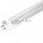 2014 CE Passed Rohs Approved High Lumens Led Tube T5 1200MM 14W