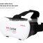 Trending hot products 2016 blue film sex video google 3d vr glasses vr case 5 infrared glasses in bulk stock