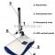 100um-2000um Top Quality Doctor Use CO2 RF Fractional FDA Approved Laser CO2 Laser Machine Spot Scar Pigment Removal