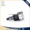 Best Sale High Quality Auto Chassis Spare Parts OEM 51220-S9A-982 Ball Joint SUSPENSION SYSTEM For Honda For Civic FA1