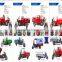 Hot selling best OEM KAVAKI tricycle Engines 150cc with reverse gear
