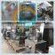 Commercial 150kg/h Cinnamon Grinding Machine